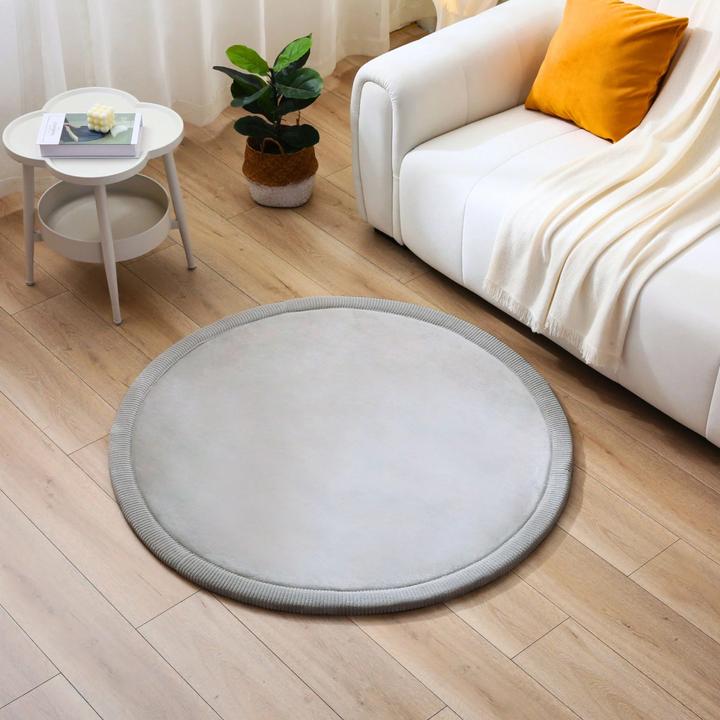 Immagine prodotto Hakuna Matte Nuvola (Ø 120 cm)