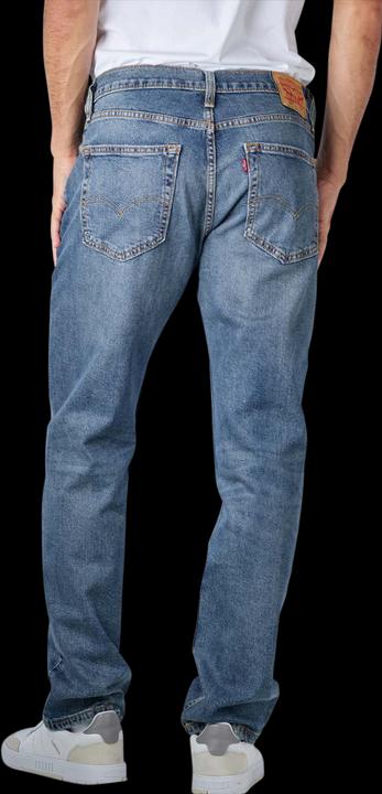 Produktbild Levis 10012432 (W40/L30)