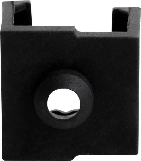 Actual product image Creality Silicone protective cover for Ender-7 and Ender-5 S1 (Replacement parts)