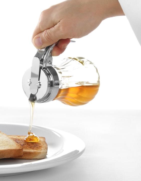 Immagine prodotto Hendi Dispenser di miele