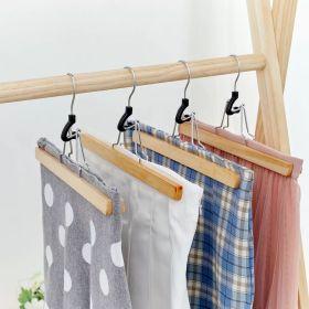 Produktbild Wenko Premium (3 x)