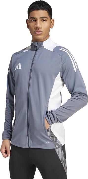 Produktbild adidas TIRO24 C TR JKT (M)