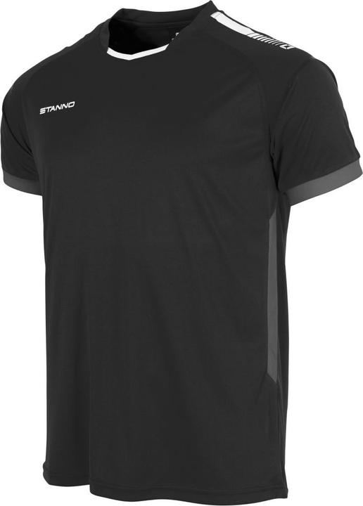 Actual product image Stanno First Shirt (L)