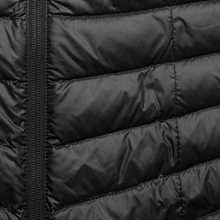 Produktbild Simond MT100 (XXL)