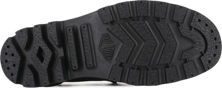 Immagine prodotto Palladium Pampa M-Jane Washed (37)