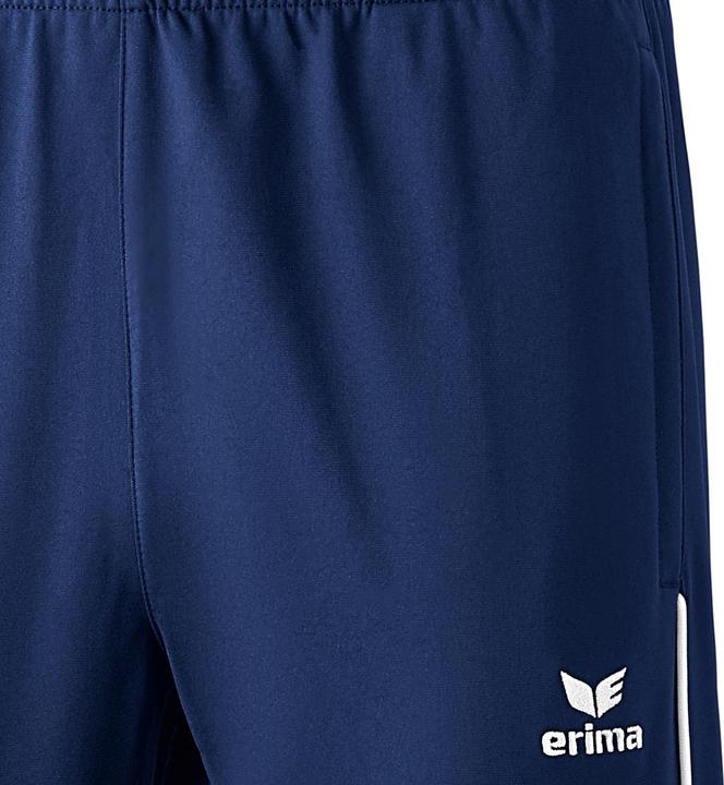 Image du produit Erima Shooter Polyesterhose 2.0 (S)