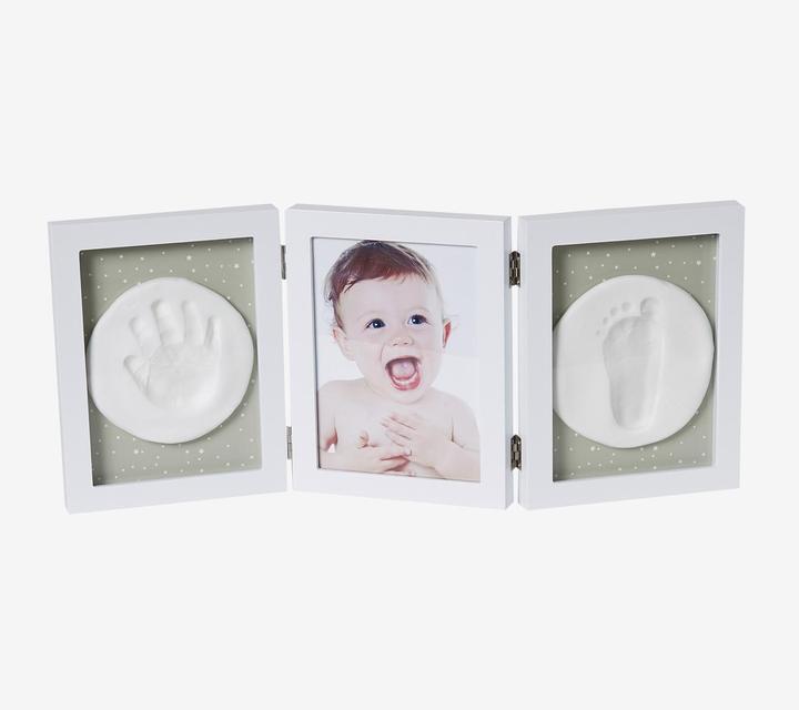Image du produit Vertbaudet Déco Naissance/Bébé