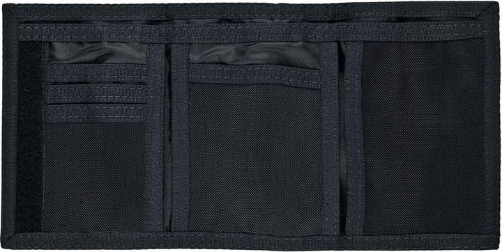 Actual product image Undercover Max Verstappen Red Bull wallet gift set