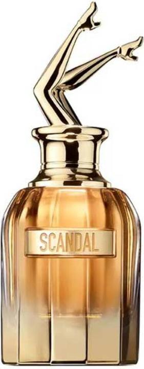 Produktbild Gaultier Absolu Eau de Parfum (Eau de Parfum, 30 ml)