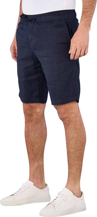 Image du produit Tommy Hilfiger Harlem Po (36)