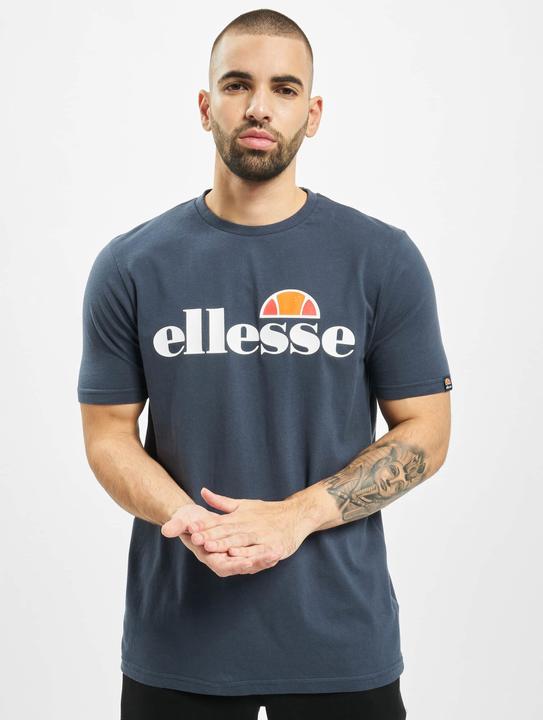 Actual product image Ellesse Prado (M)