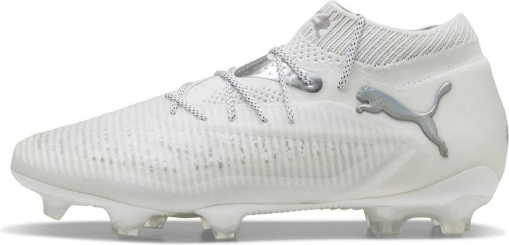 Actual product image Puma Future 8 Ultimate Fg (40)
