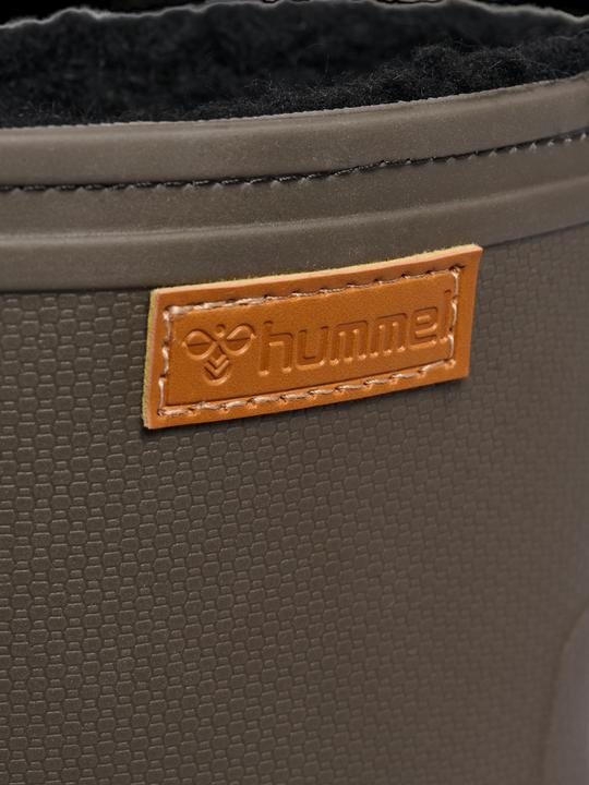 Produktbild hummel Thermo boot jr (29)