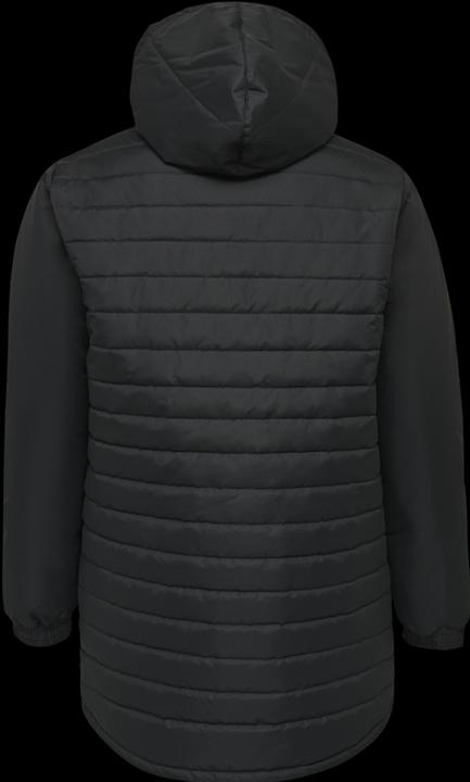 Image du produit hummel Promo Kids Bench Jacket (104)
