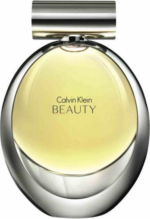 Actual product image Calvin Klein Beauty (Eau de parfum, 30 ml)