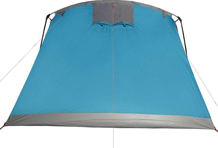 Actual product image VidaXL Kenrick (Tunnel tent, 20.80 kg, 8 persons)