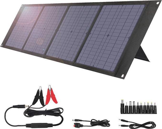 Immagine prodotto BigBlue B406 (80 W, 3.58 kg)