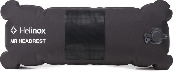 Produktbild Helinox Zubehör Air + Foam Headrest