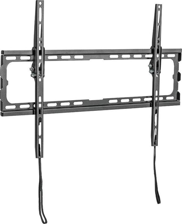 Kivi Seinakinnitus Tilt 37-80" (Wand, 80", 45 kg)