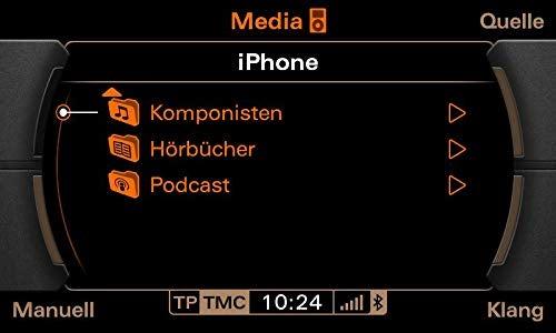 Produktbild Need4Stream N4S300A (Sender)