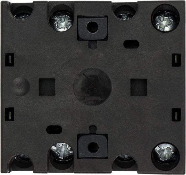 Actual product image Eaton Electric GmbH Control switch T0-1-15402/E