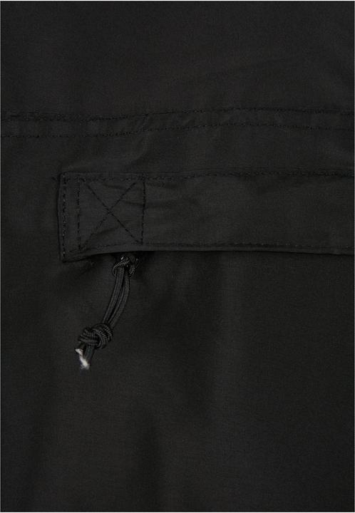 Image du produit Brandit Coupe-vent Sherpa (4XL)