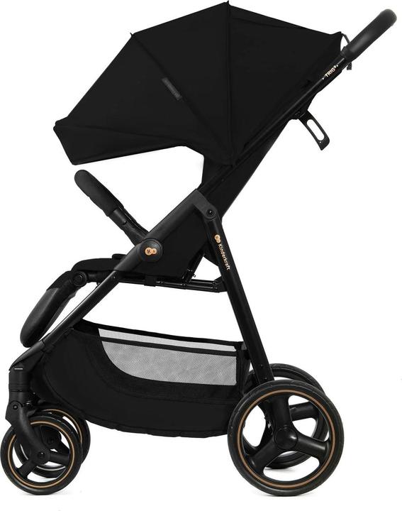 Image du produit KinderKraft Trig 3