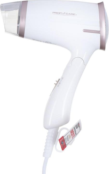 Productafbeelding Profi-Care Haardroger