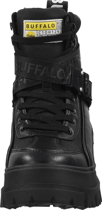 Actual product image Buffalo Stiefelette (42)