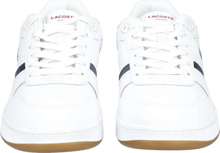 Produktbild Lacoste Sneaker (40.5)