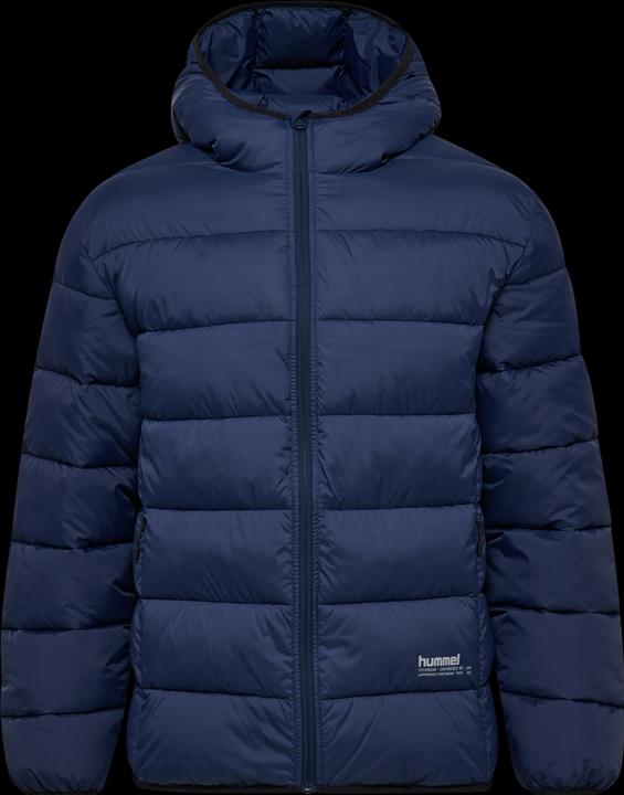 Immagine prodotto hummel Hmlgiacca Di Puffer Leggera (L)