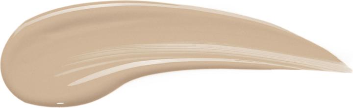 Image du produit L'Oréal Paris Infaillible (130 True Beige)