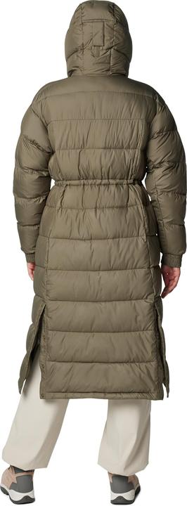 Image du produit Columbia Veste longue Pike Lake™ II (XS)