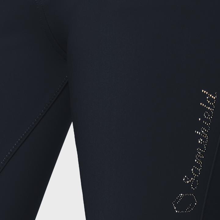 Produktbild Samshield damen turnhoses mit mid-grip adele premium (36)