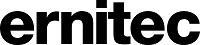 Image du produit Ernitec Monture de coin pour Jupiter (Kit de montage)