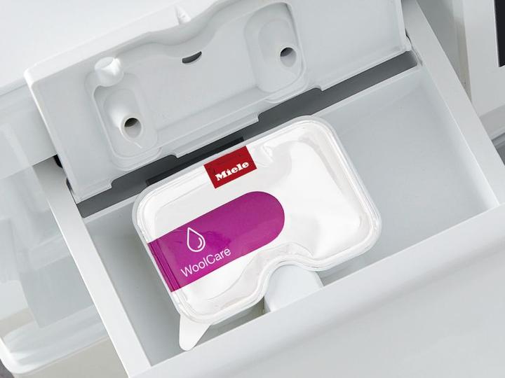 Actual product image Miele WWG760 WPS (9 kg, Right)