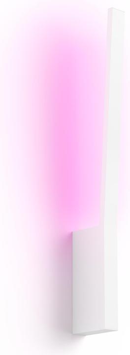 Philips Hue Line BT (900 lm)