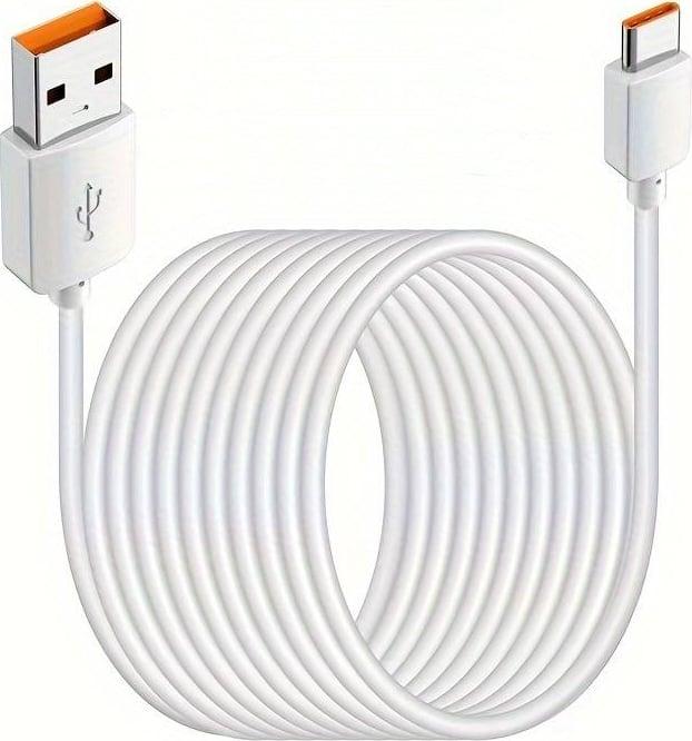 Câble USB