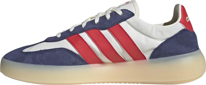 Immagine prodotto adidas Barreda Decode (44)