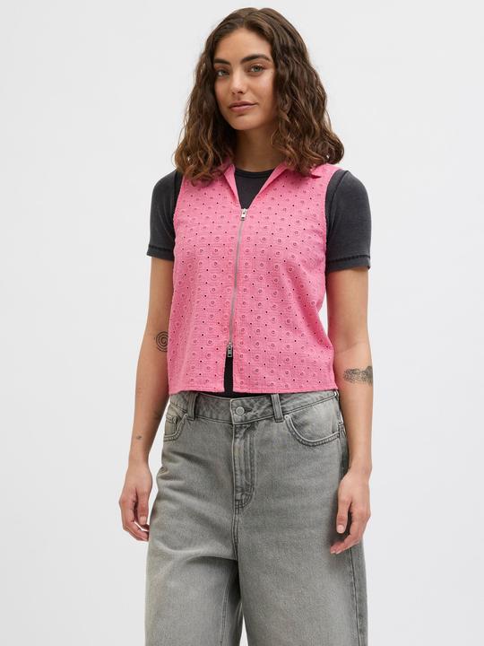 Image du produit JJXX JXSELMA Top Top (L)