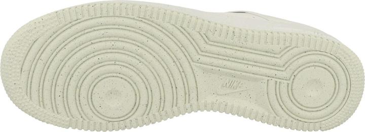 Actual product image Nike Air Force 1 '07 Next Nature SE - 63323 (40.5)