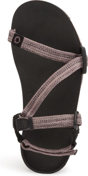 Actual product image Xero Shoes Z-Trail EV (39.5)