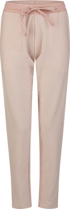 Image du produit By Louise Pyjamahose Mix & Match (M)