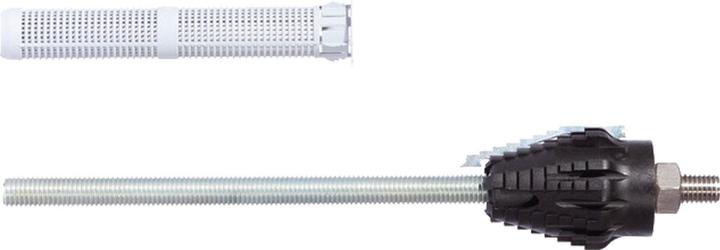 Image du produit Fischer TherMax 12/110 M12 (20) (20 pcs)