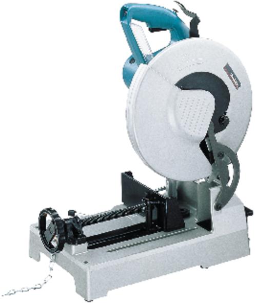 Produktbild Makita Laserentfernungsmessgerät LD030P (30 m, 635 nm)