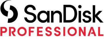 Image du produit SanDisk Professional Pro Blade Station 0TB