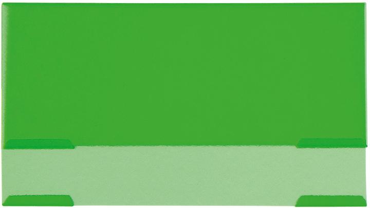 Produktbild Biella Mono-Pendex (5.5 cm, 10 x)