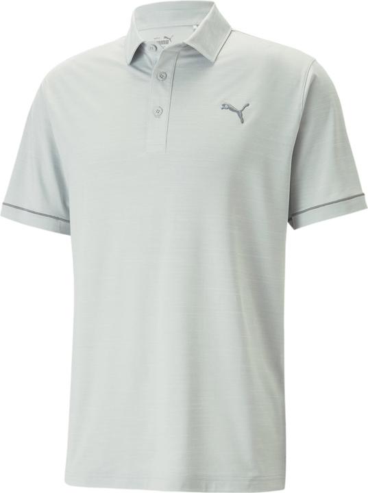 Immagine prodotto Puma Polo Cloudspun Haystack (S)