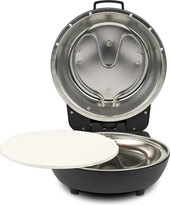 Actual product image G3 Ferrari Pummarola