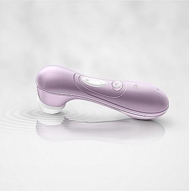 Produktbild Satisfyer Pro 2